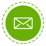 Contact-icon22.png